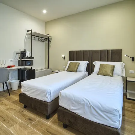 Guest house Gioia Ciampino