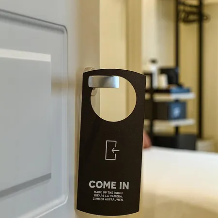 Gioia Guest house Ciampino