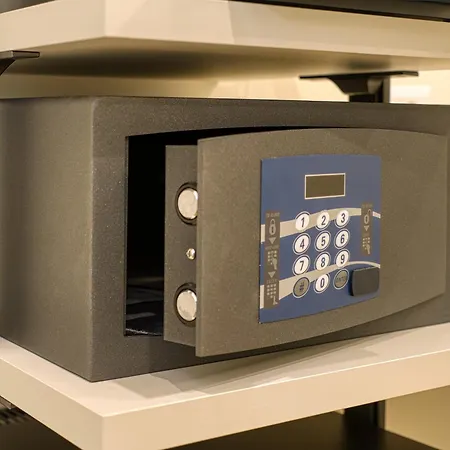 Guest house Gioia Ciampino