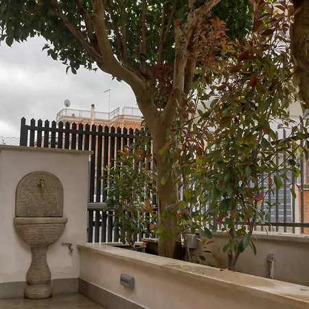 Gioia Ciampino