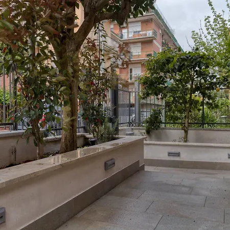 Guest house Gioia