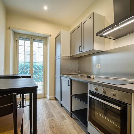 Guest house Gioia Ciampino